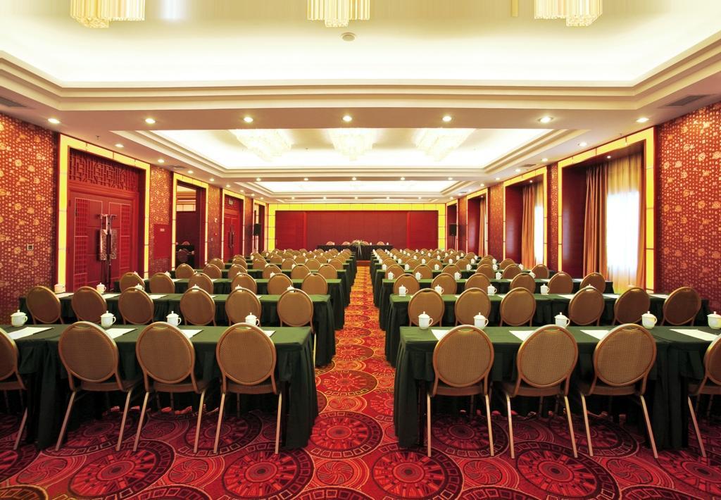 Chengdu Tianyou International Hotel Chengdú Exterior foto
